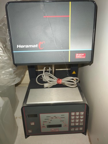 Keramikbrennofen,Zahntechnik,H