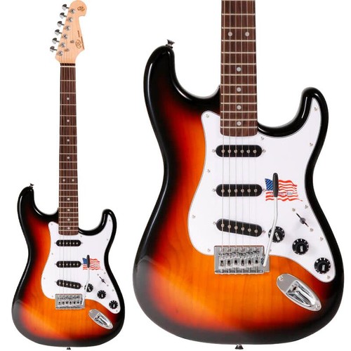 Sst alder 3ts - sx, sst/alder/r/3ts