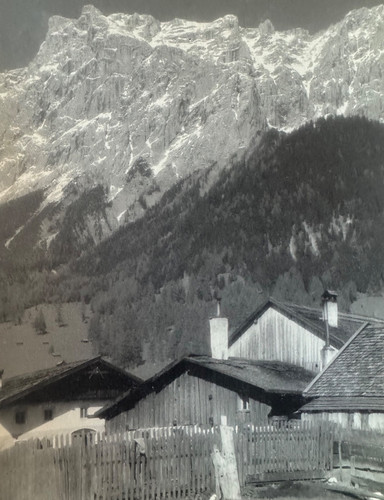 Vintage fotografie - vintage,