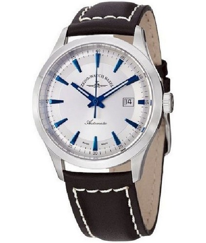 Zeno watch herrenuhr - herrenuhr,