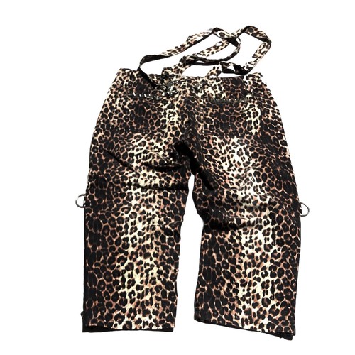 Vintage tripp nyc - tripp, size