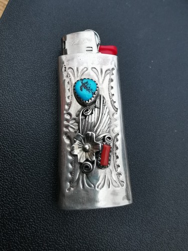 Alte mini bic - bic, hÜlle