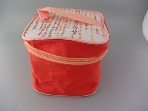 Lbvyr badtasche - -,