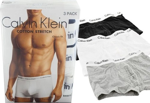 Calvin klein herren - calvin,