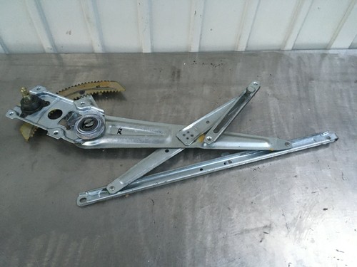 Daihatsu cuore l251 - daihatsu,