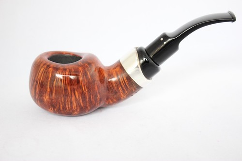 Pfeife pipe pipa winslow - pipe,, pipa,