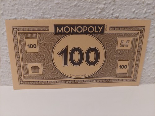 Monopoly imperium gold - imperium,