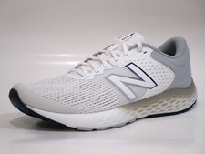 New balance men 520 v7 - new,