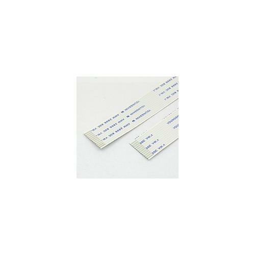 20pcs awm 2896 flat cable - [20pcs],