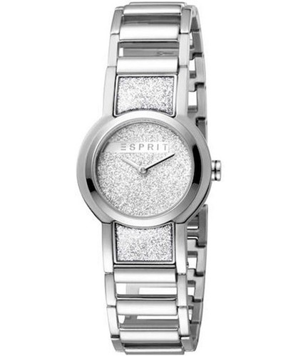Esprit charm powder - esprit,