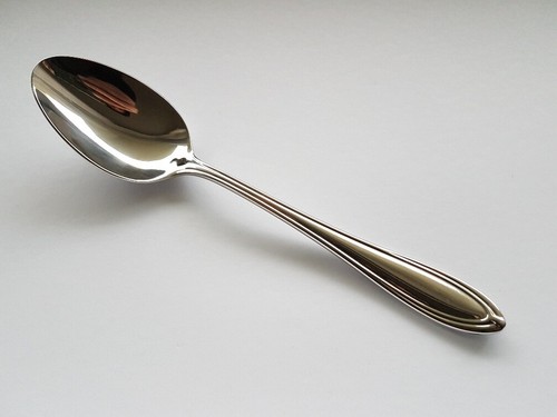 Wmf verona menülöffel 2 - wmf, 21,2