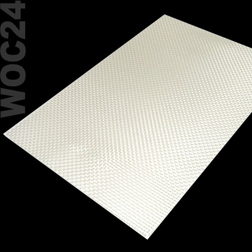 Tischset platzdeckchen - tischset,