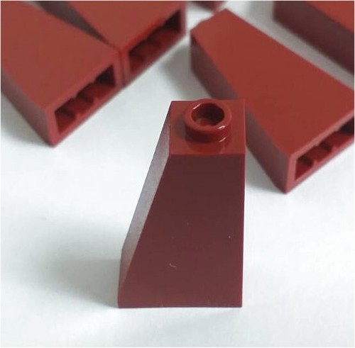 36x stück original lego - stück,