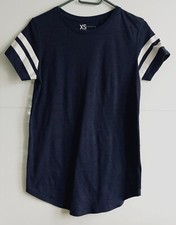 Mädchen damen shirt - mädchen, größe