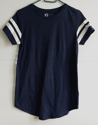 Mädchen damen shirt größe - t-shirt,