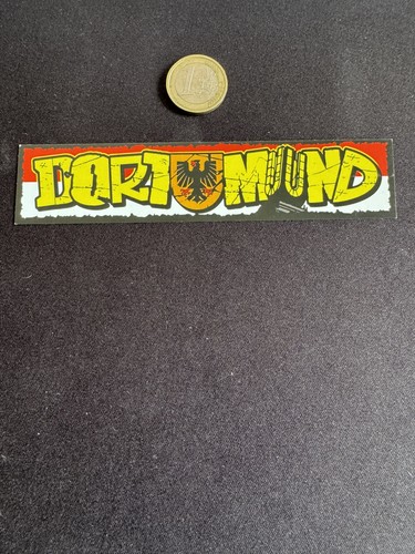 Ultras borussia dortmund - ultras,