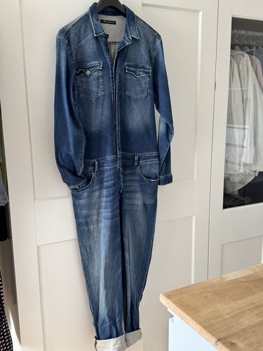 Mavi damen jeans - damen,