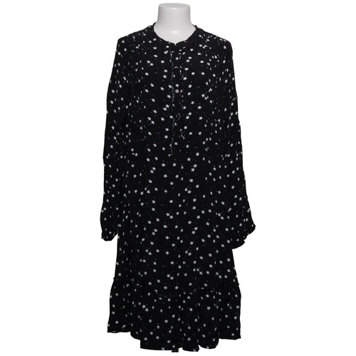 Anna scholz for sheego kleid - for, sheego,