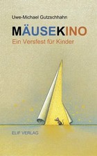 Mäusekino ein versfest - mäusekino, für