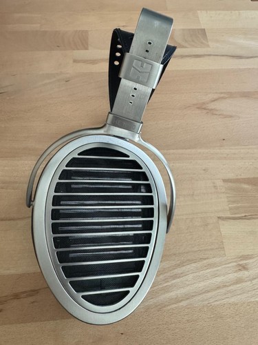 Hifiman he1000v2 - hifiman,