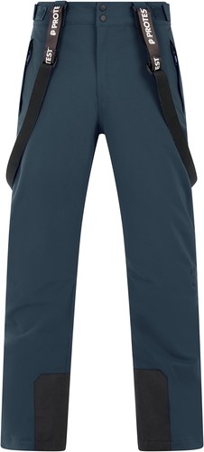 Protest snowboard skihose - protest,