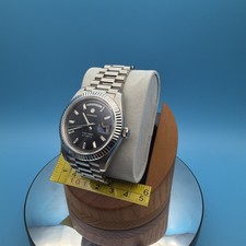 Sugess s433 date day - s433.03,