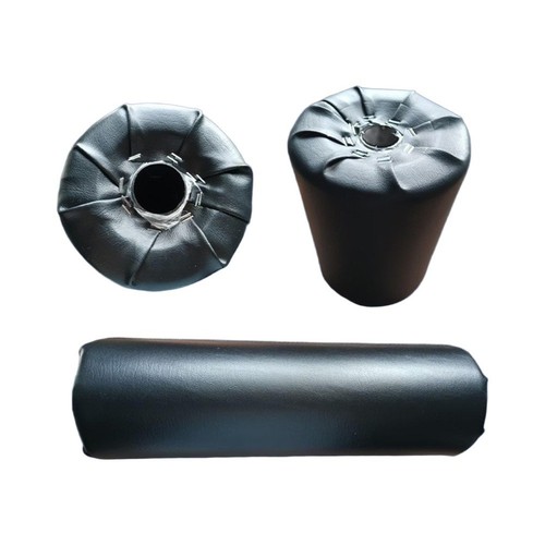Schaumstoff schwamm roller - schaumstoff,