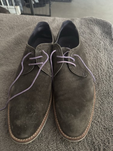 Belmondo herren schnürschuhe - belmondo, herren-schnürschuhe