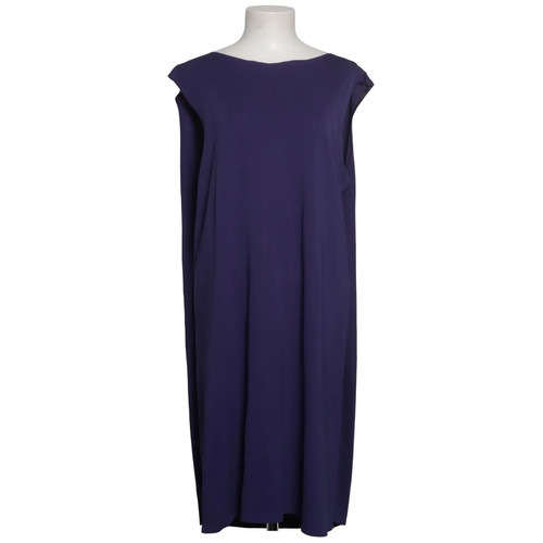 Cos kleid größe l - cos,, l,