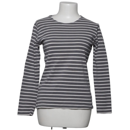 Armor lux langarmshirt - lux,,