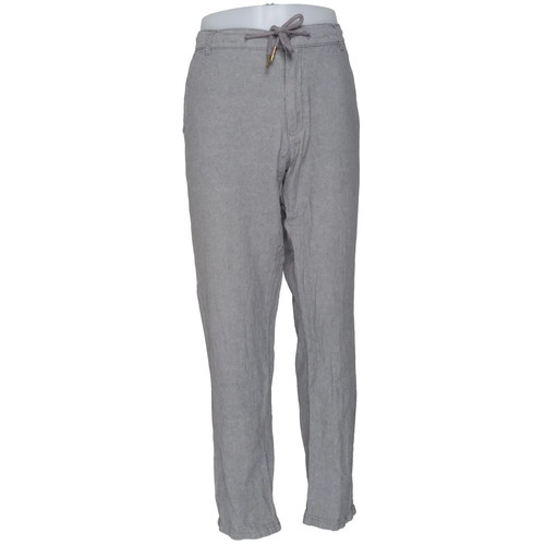 Linen life hose - hose,, größe: