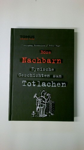 58410 wolfgang brenneisen - 58410,