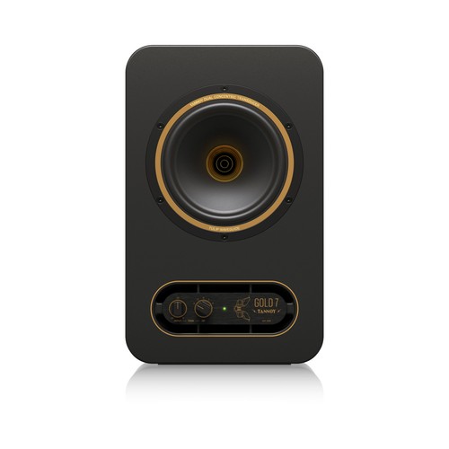 Tannoy gold - tannoy,