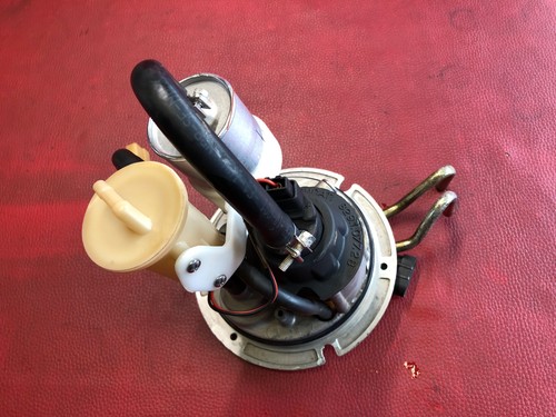 D67 ducati st4 st3 - d67,