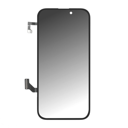 Original display service - display, (service