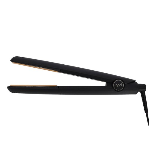 Ghd original styler - ghd,