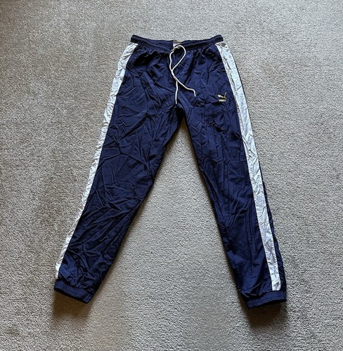 Puma trainingshose laufhose - trainingshose,