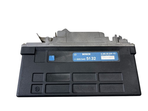 Abs steuergerät ecu modul - abs,