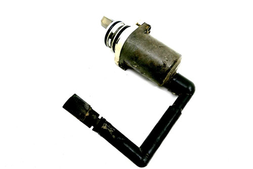 Passat quattro allrad - 3c,