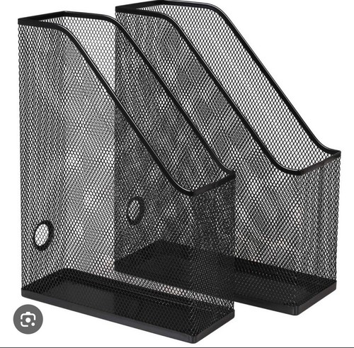 Ikea drönjöns schwarz - ikea,