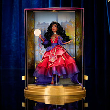 Disney designer collection - designer,