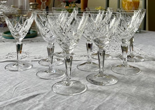 10x peill putzler glas - ,