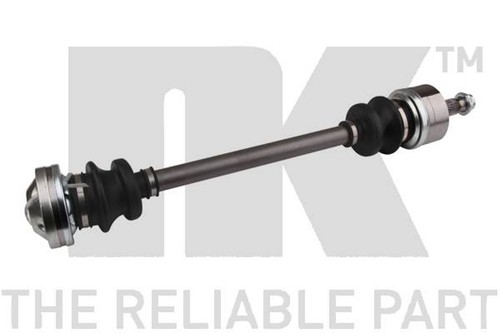 Antriebswelle 503302 für - nk,