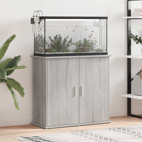 Aquariumständer aquarium - aquariumständer,