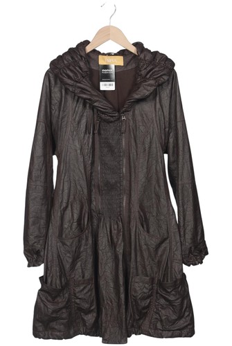 Biba mantel damen jacke parka - biba,
