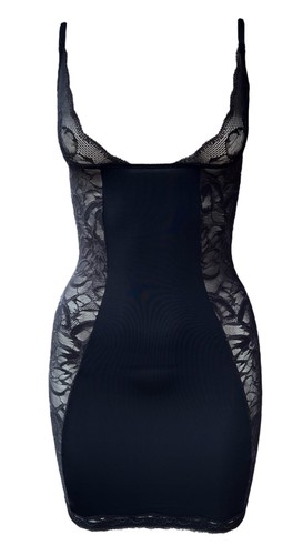 Triumph shapewear bodydress - triumph,