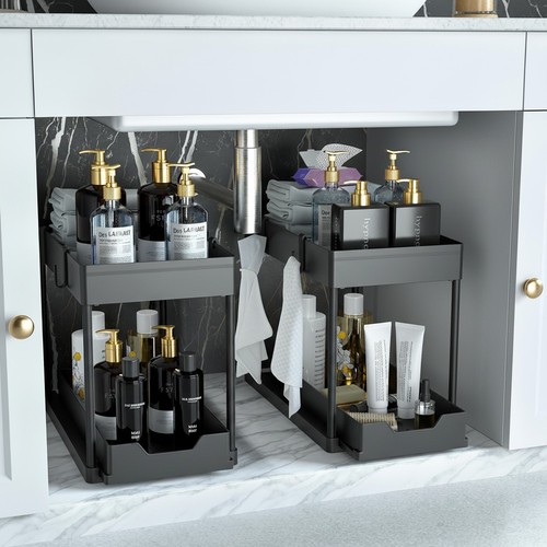 Küchen organizer unter - küchen,