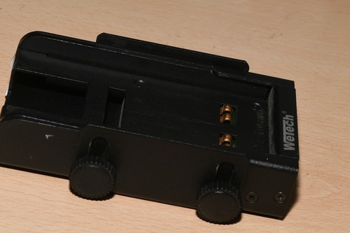 Wetech wtc615d wtc 615 - wtc615d,