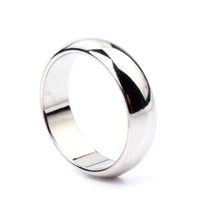 Magnet ring zaubertricks - magnet,