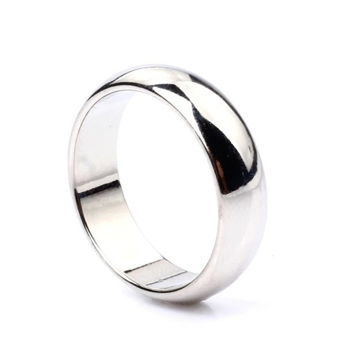 Magnet ring zaubertricks - magnet,